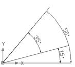 AutoCAD从入门到施工图（2）（图文教程）,AutoCAD从入门到施工图（2）,AutoCAD,教程,第87张