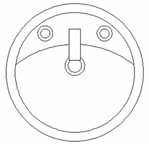 AutoCAD从入门到施工图（2）（图文教程）,AutoCAD从入门到施工图（2）,AutoCAD,教程,第128张