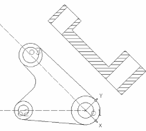 AutoCAD从入门到施工图（6）（图文教程）,AutoCAD从入门到施工图（6）,AutoCAD,教程,第24张