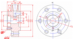 AutoCAD从入门到施工图（6）（图文教程）,AutoCAD从入门到施工图（6）,AutoCAD,教程,第16张