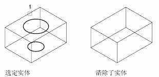 AutoCAD从入门到施工图（5）（图文教程）,AutoCAD从入门到施工图（5）,AutoCAD,教程,第86张