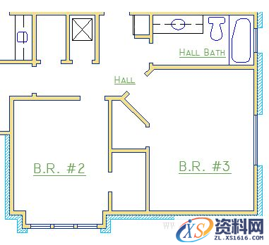 AutoCAD2016基础应用(5)图层（图文教程）,http://help.autodesk.com/cloudhelp/2016/CHS/AutoCAD-Core/images/GUID-492ED00B-E785-44CA-B51B-C6C909D2BB77.png,AutoCAD2016,基础,教程,第2张