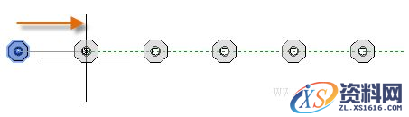 AutoCAD2016基础应用(7)修改（图文教程）,http://help.autodesk.com/cloudhelp/2016/CHS/AutoCAD-Core/images/GUID-45498B27-828C-4068-B81C-72E2807244E8.png,AutoCAD2016,修改,基础,第8张