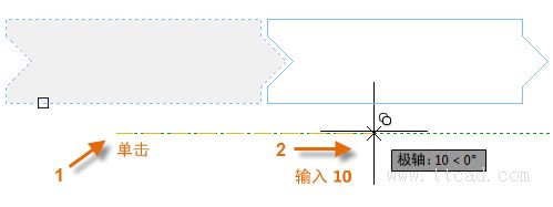 AutoCAD2016基础应用(7)修改（图文教程）,http://help.autodesk.com/cloudhelp/2016/CHS/AutoCAD-Core/images/GUID-1A8AF248-4552-4077-B46D-B923E4945CAA.png,AutoCAD2016,修改,基础,第4张