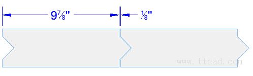 AutoCAD2016基础应用(7)修改（图文教程）,http://help.autodesk.com/cloudhelp/2016/CHS/AutoCAD-Core/images/GUID-277E1E94-3142-4BF7-9683-0A3441912379.png,AutoCAD2016,修改,基础,第3张