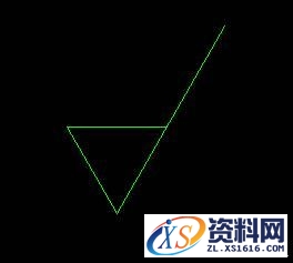 AutoCAD机械制图设置绘图环境的技巧教程,AutoCAD机械制图绘图环境设置技巧,制图,绘图,AutoCAD,设置,环境,第26张