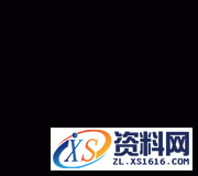 AutoCAD快速入门攻略大全,AutoCAD2017快速入门,AutoCAD,第5张