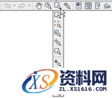AutoCAD快速入门攻略大全,AutoCAD2017快速入门,AutoCAD,第27张