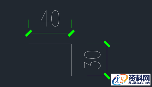 CAD中快速绘制台阶的方式,CAD中绘制台阶的方法.png,绘制,方式,CAD,第2张