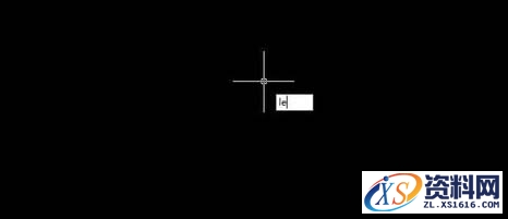 中望CAD中快速添加文字标注图文教程,在CAD中如何添加文字标注,标注,文字,第1张