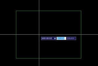 CAD中怎么填充菱形（图文教程）,CAD中怎么填充菱形并制定大小及起点.jpg,填充,教程,第4张