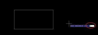 CAD如何倒角和输入尺寸倒角（图文教程）,CAD如何倒角和输入尺寸倒角,倒角,尺寸,输入,教程,第6张