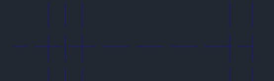 中望CAD绘制手柄（图文教程）,如何用CAD绘制手柄,绘制,教程,CAD,第2张