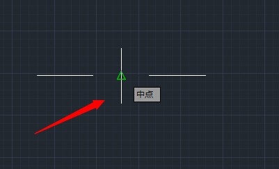 中望CAD怎么绘制不同大小的圆（图文教程）,CAD怎么绘制不同大小的圆？,绘制,大小,教程,第3张