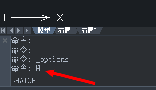 CAD绘制混凝土构件的方法（图文教程）,CAD绘制混凝土构件的方法,绘制,第2张
