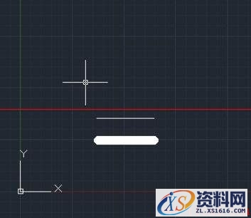 中望CAD中的格式刷功能怎么使用？（图文教程）,CAD中的格式刷功能怎么使用？,格式,功能,使用,教程,第2张