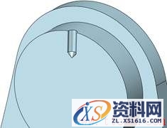 使用中望3D进行曲轴设计（图文教程）,image018.jpg,进行,使用,教程,第9张