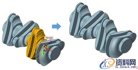 使用中望3D进行曲轴设计（图文教程）,image030.jpg,进行,使用,教程,第15张