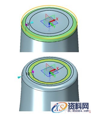 使用中望3D进行花瓶设计与渲染（图文教程）,image006.jpg,花瓶,渲染,进行,使用,第6张