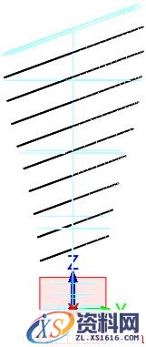 使用中望3D进行花瓶设计与渲染（图文教程）,image012.jpg,花瓶,渲染,进行,使用,第12张