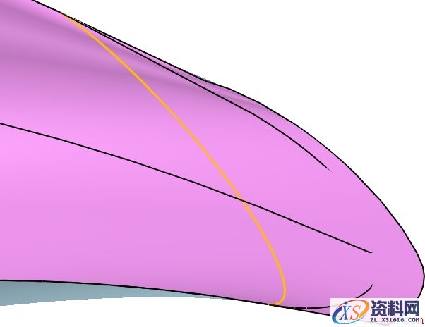 使用中望3D进行黄金闭口指环设计（图文教程）,image016.jpg,进行,第16张