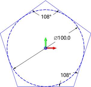 使用中望3D进行足球建模（图文教程）,1.jpg,建模,进行,使用,第1张