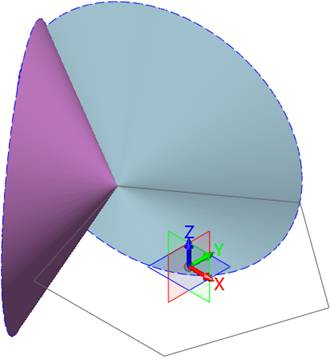 使用中望3D进行足球建模（图文教程）,4.jpg,建模,进行,使用,第4张