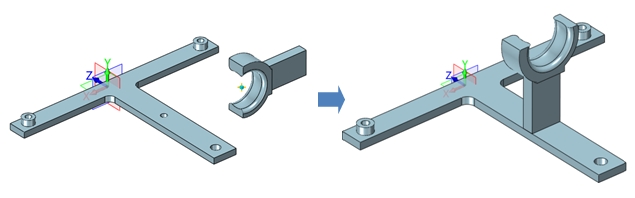 使用中望3D进行零件装配（图文教程）,image002.jpg,装配,零件,进行,使用,第2张