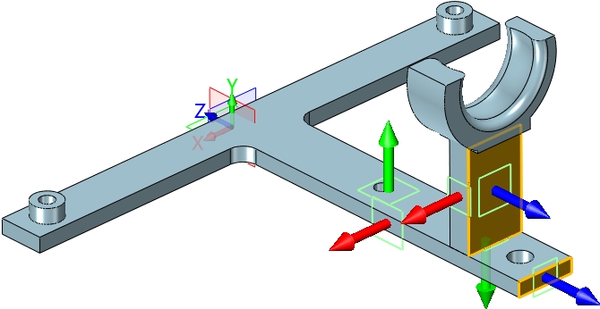 使用中望3D进行零件装配（图文教程）,image003.jpg,装配,零件,进行,使用,第3张