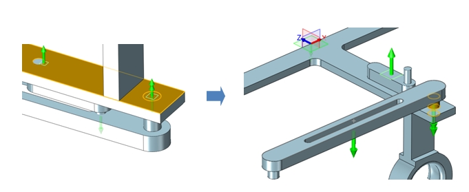 使用中望3D进行零件装配（图文教程）,image005.jpg,装配,零件,进行,使用,第5张