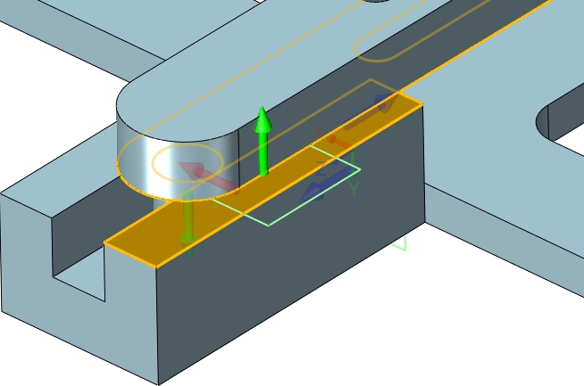 使用中望3D进行零件装配（图文教程）,image009.jpg,装配,零件,进行,使用,第9张