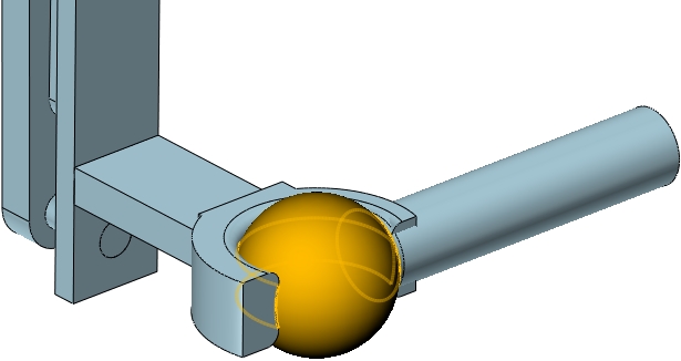 使用中望3D进行零件装配（图文教程）,image024.jpg,装配,零件,进行,使用,第24张