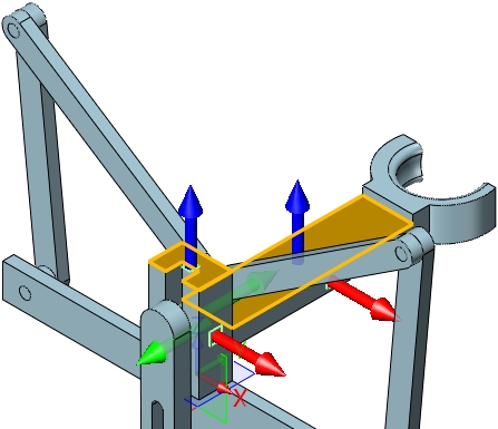 使用中望3D进行零件装配（图文教程）,image023.jpg,装配,零件,进行,使用,第23张