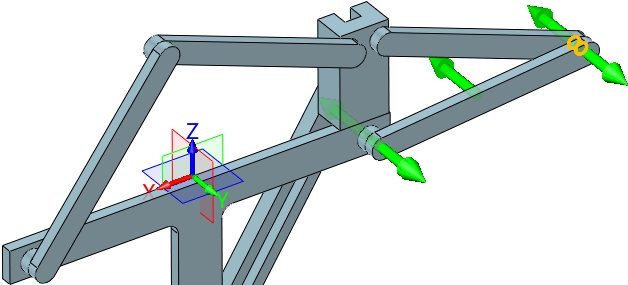 使用中望3D进行零件装配（图文教程）,image019.jpg,装配,零件,进行,使用,第19张