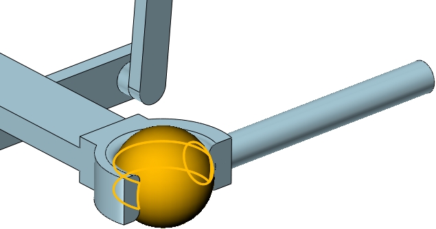 使用中望3D进行零件装配（图文教程）,image025.jpg,装配,零件,进行,使用,第25张