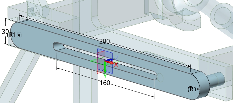 使用中望3D进行零件装配（图文教程）,image029.jpg,装配,零件,进行,使用,第29张