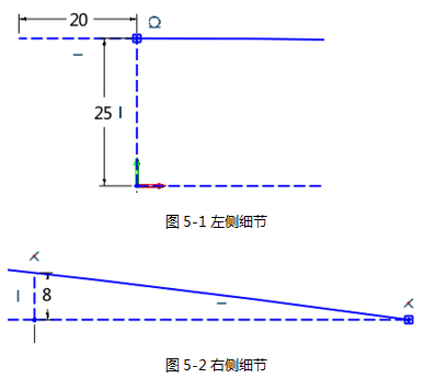 中望3D进行办公椅设计（1）（图文教程）,5.png,进行,教程,设计,第5张