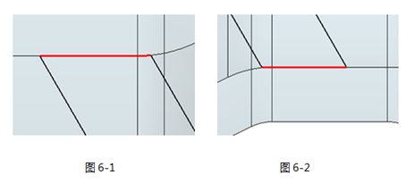 使用中望3D设计阀体（2）（图文教程）,6.png,使用,教程,设计,第6张