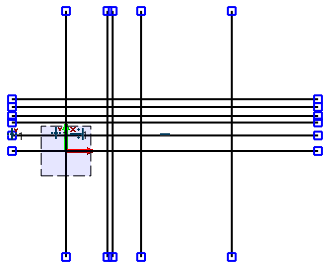 使用中望3D设计卡套式管接头（图文教程）,使用中望3D设计卡套式管接头,使用,教程,第3张