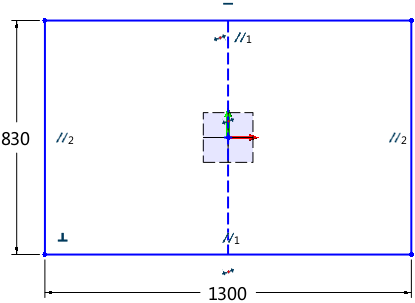 使用中望3D进行钢结构建模设计（图文教程）,使用中望3D进行钢结构建模设计,建模,进行,使用,第2张