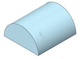 使用中望3D设计排气管（图文教程）,2.jpg,使用,教程,设计,第2张
