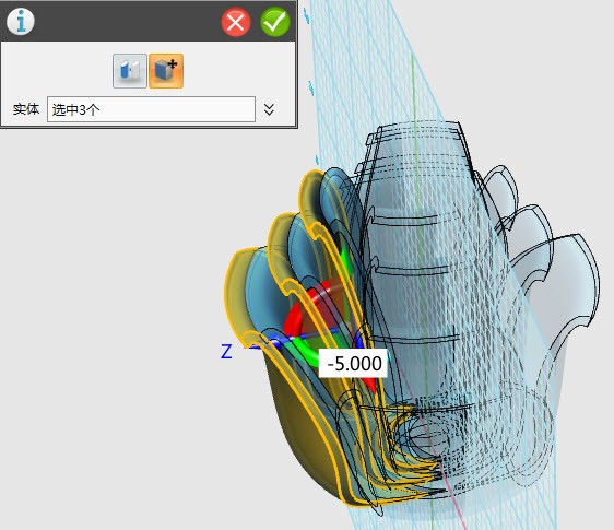 3DOne玫瑰花（图文教程）,13-2.jpg,教程,第38张