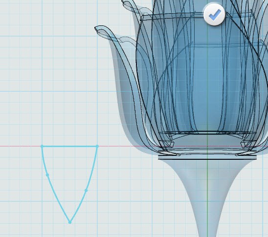 3DOne玫瑰花（图文教程）,17.jpg,教程,第53张