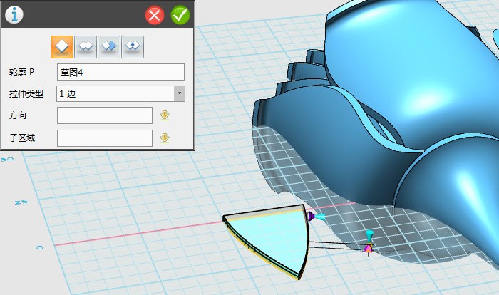 3DOne玫瑰花（图文教程）,18.jpg,教程,第56张