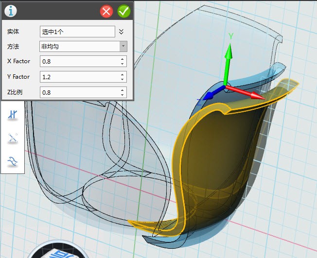 3DOne玫瑰花（图文教程）,9.jpg,教程,第29张