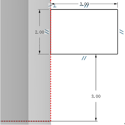 用中望3D设计瓶子（图文教程）,用中望3D设计瓶子,教程,设计,第26张