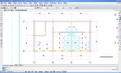 中望CAD应用基础-(7)图形显示（图文教程）第7章 图形显示,中望CAD应用基础-(7)图形显示,图形,显示,基础,第5张