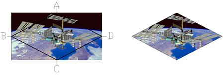 中望CAD应用基础-(7)图形显示（图文教程）第7章 图形显示,中望CAD应用基础-(7)图形显示,图形,显示,基础,第19张