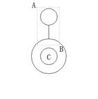 中望CAD应用基础-(4)编辑对象（图文教程）第4章 编辑对象,未标题-3,对象,编辑,基础,第26张