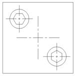 4.编辑对象_中望CAD2010教程（图文教程）,4.编辑对象_中望CAD2010教程,教程,对象,编辑,CAD2010,第17张